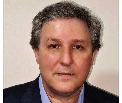 Tragada en nombre de "arreglos" en comisarías: Filizzola cerca del banquillo - ADN Digital