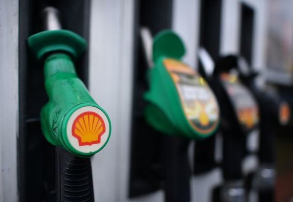 Shell retornaría a Paraguay en noviembre - Nacionales - ABC Color