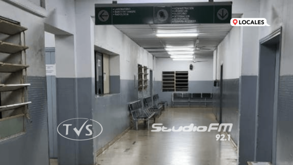 UTI SIGUE REPLETA PERO, SE REDUJO ESTADÍSTICAS DE FALLECIMIENTOS