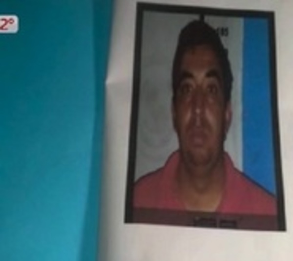 "Rey de la estafa" cae en Encarnación - Paraguay.com