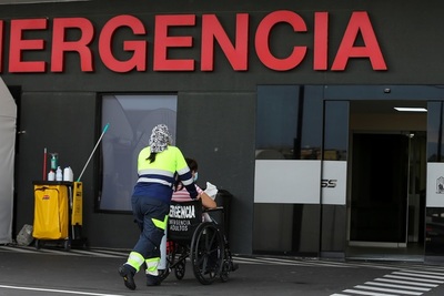 Ecuador declarará la emergencia focalizada para el aprovisionamiento de fármacos - MarketData