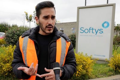 El aprovechamiento de residuos, modelo sostenible de una papelera en Colombia - MarketData