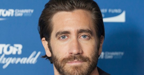 Jake Gyllenhaal se suma a otras celebridades con mala higiene: “Creo que bañarse no es tan necesario” - C9N