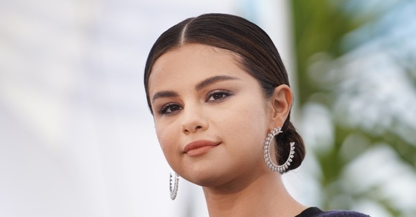 “No sabía lo que estaba haciendo”: Selena Gomez dijo que “renunció a su vida” al firmar con Disney - C9N