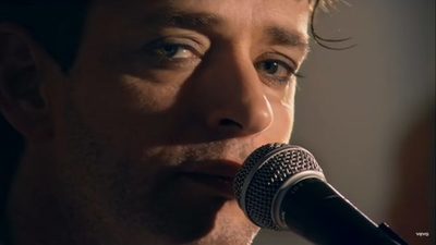 Hoy es el aniversario de Gustavo Cerati: una leyenda del rock latinoamericano | OnLivePy