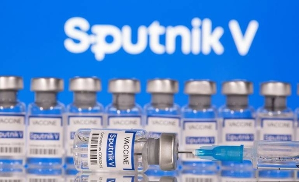 Diario HOY | Sputnik-V tiene 83 % de efectividad contra variante Delta, supera a Pfizer y Moderna