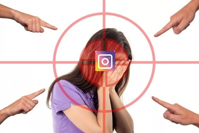 Instagram revela nuevas medidas para proteger a sus usuarios contra el acoso