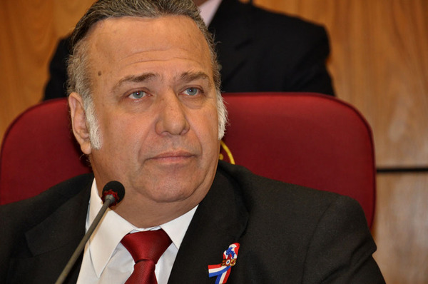 Tribunal inicia deliberaciones en juicio a OGD | OnLivePy