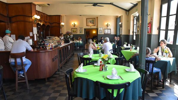 Gastronómicos piden una hora más para trabajar