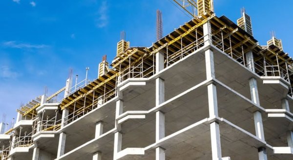 Indicador de la economía revela un repunte del 6,6% a junio