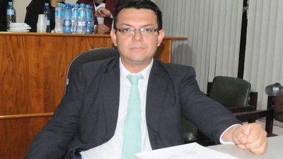 EDIL DENUNCIÓ OBRAS INCONCLUSAS