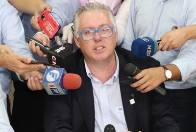 Gastronómicos piden extender horario de atención para paliar la crisis - ADN Digital