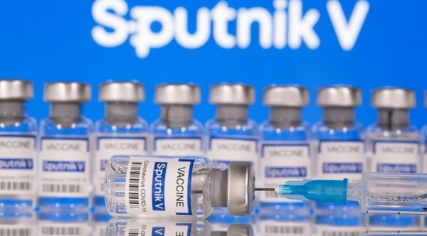 SPUTNIK-V TIENE 83 % DE EFECTIVIDAD CONTRA VARIANTE DELTA, SUPERA A PFIZER Y MODERNA