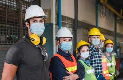 Actividad económica acumula crecimiento de 6,3% en primer semestre del 2021 - MarketData
