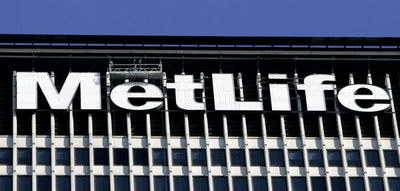 MetLife acuerda la venta de su cartera en Argentina al grupo GST - MarketData