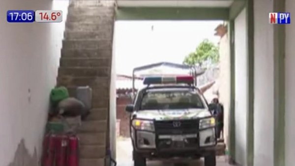 Hallan muerta a paraguaya en Bolivia y buscan a su expareja denunciado por violencia | Noticias Paraguay