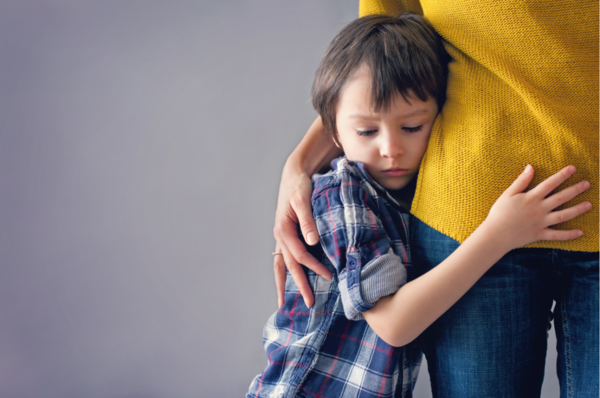 Cómo cuidar la salud mental de tus hijos | El Independiente