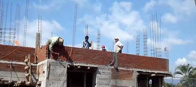 Denuncian que vecino promovió una causa penal para derribar una casa porque “molestaba la vista” | Ñanduti