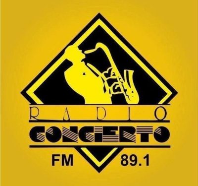 Avivados piden dinero a jefes de Aduanas a nombre de director de Concierto