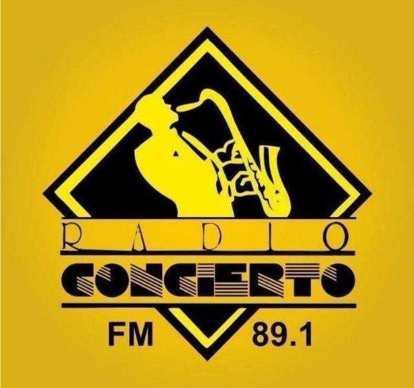 Avivados piden dinero a jefes de Aduanas a nombre de director de Concierto