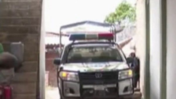 Una paraguaya fue víctima de feminicidio en Bolivia
