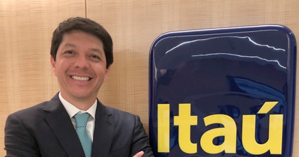 La Nación / Itaú fue líder estructurador del financiamiento