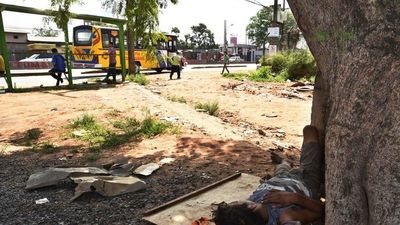 Pandemia: “En cada barrio hay 50 adictos y familias muriendo en vida”