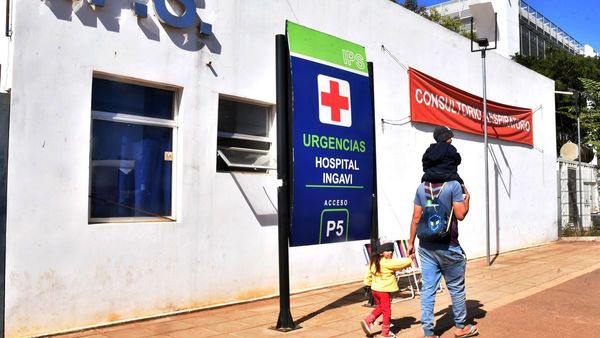 En IPS disminuyen en 50% las solicitudes de reposos por Covid