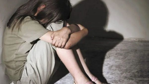 Imputan a pareja por abuso de una sobrina