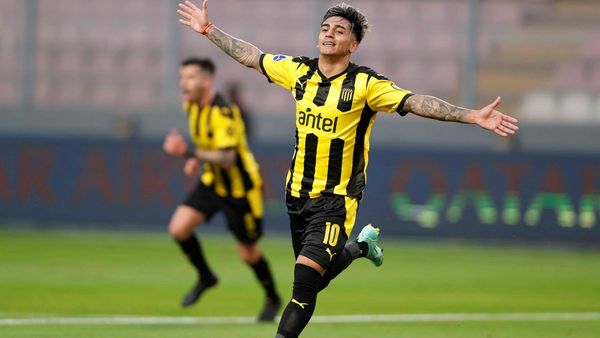 Se cierra la ida de cuartos de final en las dos copas
