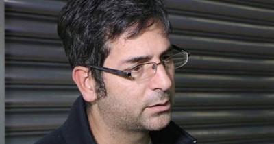 La Nación / Fiscalía sigue analizando los documentos de la Contraloría