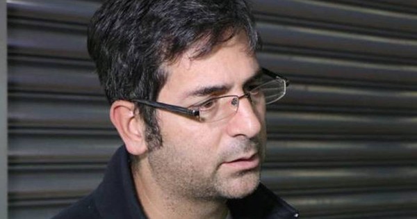 La Nación / Fiscalía sigue analizando los documentos de la Contraloría