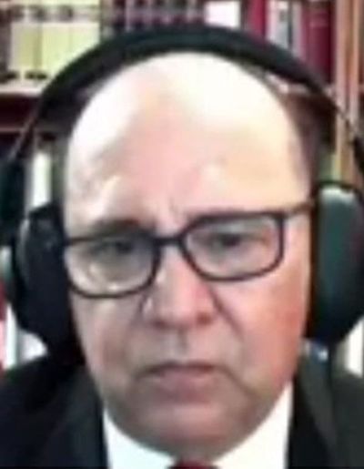 Corte Interamericana de OEA dará en breve sentencia en el caso Ríos Ávalos - Nacionales - ABC Color