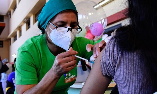 Medidas sanitarias deben seguir ante la variante delta