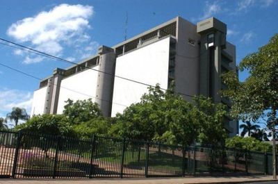 La actividad económica creció 6,3% a junio