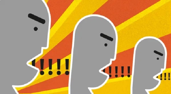La generación silenciosa, sus hijos… y la realidad