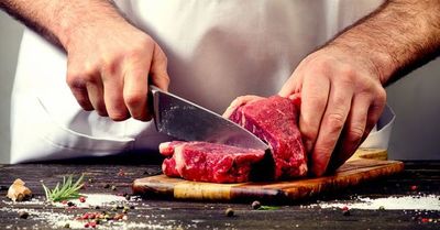 La intensa demanda global de carne y sus efectos en el mercado paraguayo - MarketData