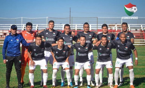 Diario HOY | Así se jugarán los cuartos de final de la Nacional B