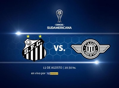 Va por un buen resultado - APF