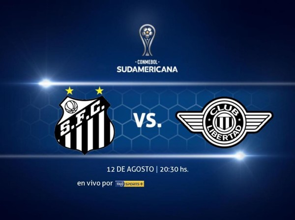 Va por un buen resultado - APF