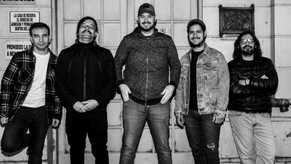 Nueva era del rock nacional | El Independiente