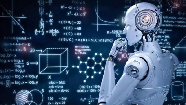Preocupaciones digitales | El Independiente