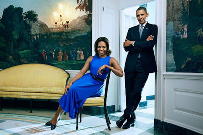 HBO da un giro al legado de Obama con su última serie documental | El Independiente