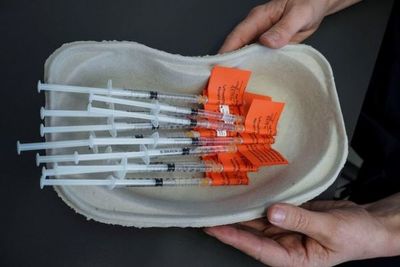Un estudio pronostica que el COVID-19 podría convertirse en un simple resfrío que afectará a los niños