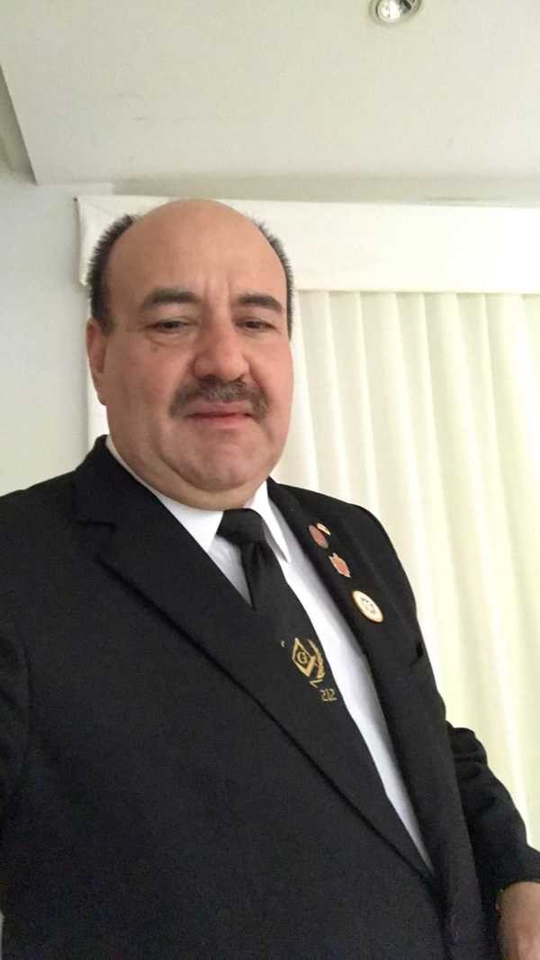 Dueño de Cambios UNIEXPRESS ira a JUICIO por ESTAFA