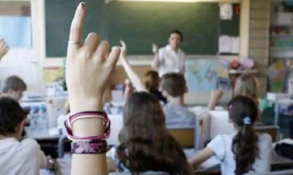 Impartirán charla de educación sexual para niñas adolescentes en Coronel Oviedo - OviedoPress