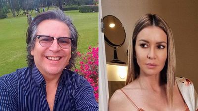 Mili señaló que Dallys no debe estar en noticiero