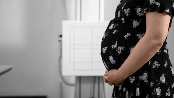 Diario HOY | Detectan nuevas variantes genéticas causantes de hipertensión en embarazadas