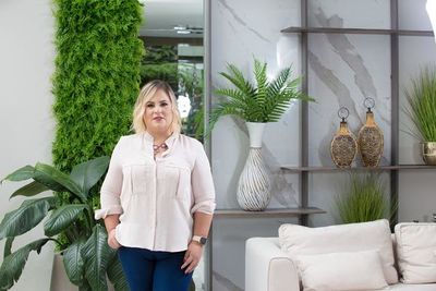 Cultiva tu empoderamiento personal