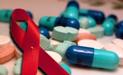 Diario HOY | Tratamiento antirretroviral: persona con VIH se vuelve indetectable e intrasmisible